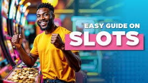 mi99 casino trực tuyến