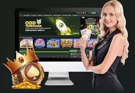 mi99 game slot